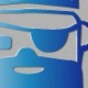 metalpig's avatar