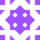 Avatar de Edera