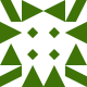 Avatar von Vincenza