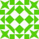 Avatar von Angelica