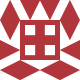 Avatar de Dacio