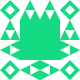Anyigor Ekene's avatar