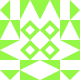 lime green dresses for women's avatar