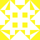 Avatar de valrua