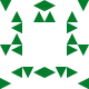 Dorothy Frick's avatar