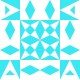 Manuelinfom's avatar