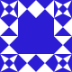 Unknown's avatar