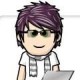 Fajar's avatar