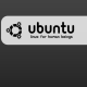 آواتار Green Linux