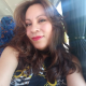 Avatar de alice224