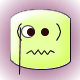 o Teimoso do Cabo Mondego's avatar