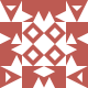 jacquiJB's avatar