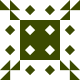 Avatar de adem