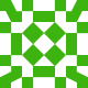 Unknown's avatar