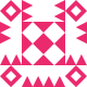 themotleystudent Avatar