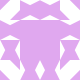 Unknown's avatar