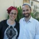 תמונת הפרופיל של אוריה סרוסי