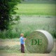 Dunia Ely's avatar