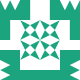 Africaliving's avatar