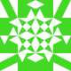 Avatar von Ulrica