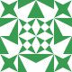 Unknown's avatar