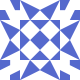 TCV's avatar
