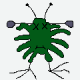 Avatar de carreira jurídica?