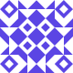 Avatar von Vincenza