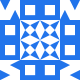 Urbana's avatar
