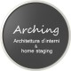 Avatar di Arching - Architettura d'interni & home staging