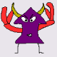 hsfhsf's avatar