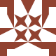 Avatar de fonsecaanna