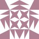 Unknown's avatar