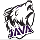JavaCoyote's avatar
