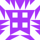Avatar von Rudolf