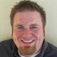 toddwright's avatar