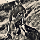 Avatar di danielecolleoni