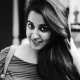 snehaasharma's avatar