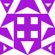 Unknown's avatar
