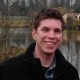 Brandon Tice avatar