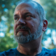 Doug Jonas's avatar