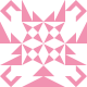 elban91's avatar