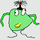 Lois vreeken's avatar