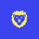 sandwichloudly65a5efa328's avatar