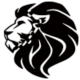 KaaYee Puzzles's avatar