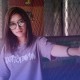 claraoswald2's avatar