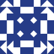 Avatar de Azzurra