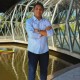 Avatar de Fabrício Guedes
