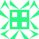 Avatar von Unbekannt