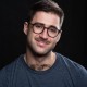 Daniel Leskosky's avatar